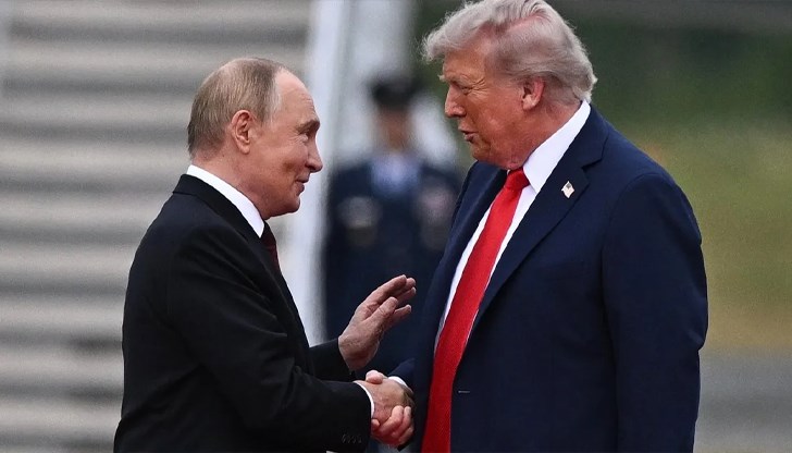 Руският президент би могъл да пътува до Будапеща въпреки заповедта за арест от Международния наказателен съд Руският президент би могъл да пътува до Будапеща въпреки заповедта за арест от Международния наказателен съд