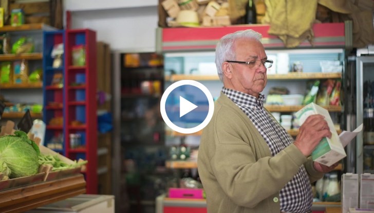 Експерт обяснява как неточни данни водят до неизгодни сделки и по-високи цени