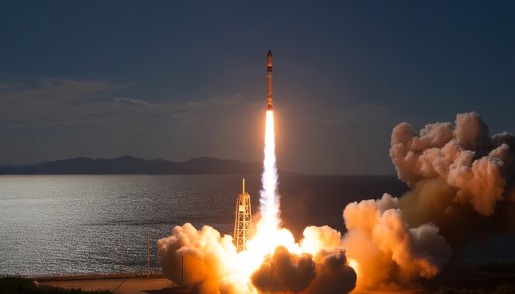 Провокацията е дни преди срещата на АТИС с Тръмп и Си Цзинпин Провокацията е дни преди срещата на АТИС с Тръмп и Си Цзинпин