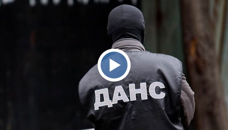 Депутатите гласуваха промените на първо четене след отказа на Радев да назначи Деньо Денев