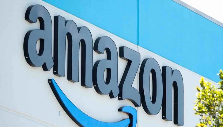 Заплатите ще варират между 14,30 и 15,30 британски лири на час в зависимост от региона