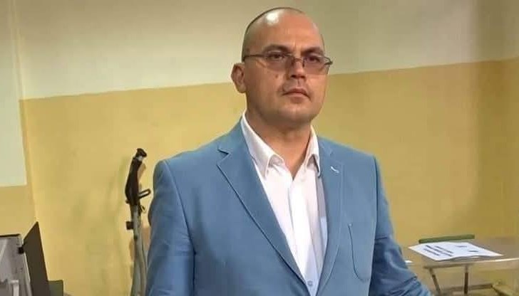 "Възраждане" атакува четворната коалиция за промените в силовите структури