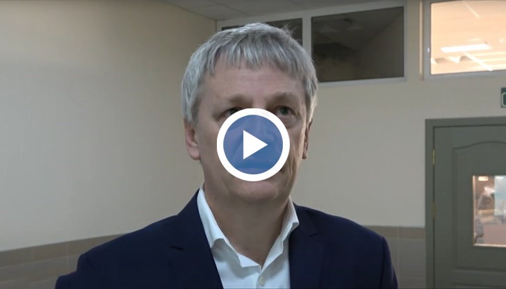 Експерти обясниха как гражданските кооперации могат да произвеждат енергия и да подобрят местната икономика