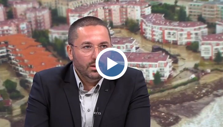 Бащата на Сияна предупреди, че решението на ВКС може да обезсмисли десетки разследвания