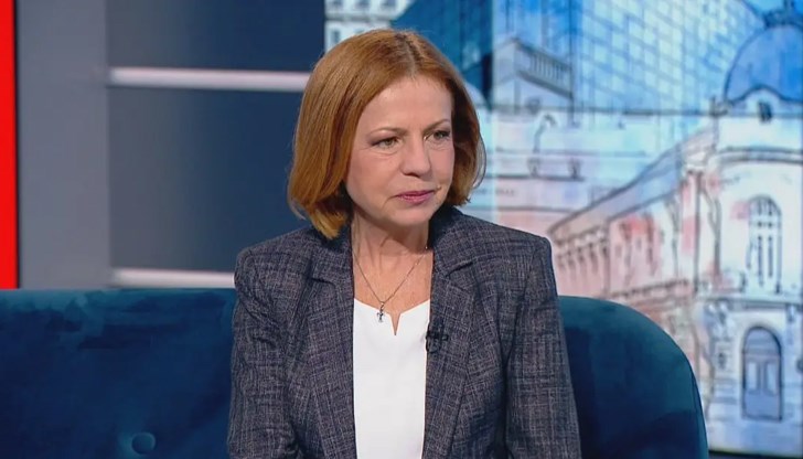 Господин Борисов и правителството много искрено предложиха подкрепа и помощ Господин Борисов и правителството много искрено предложиха подкрепа и помощ