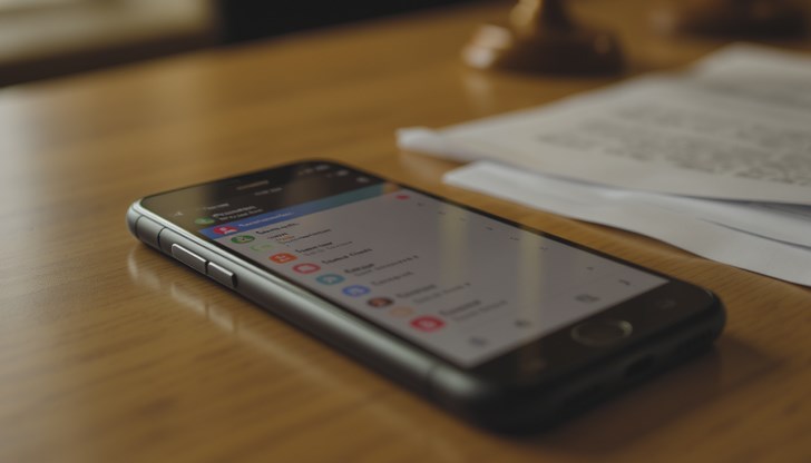 Турската правосъдна система създаде прецедент за емоционално насилие