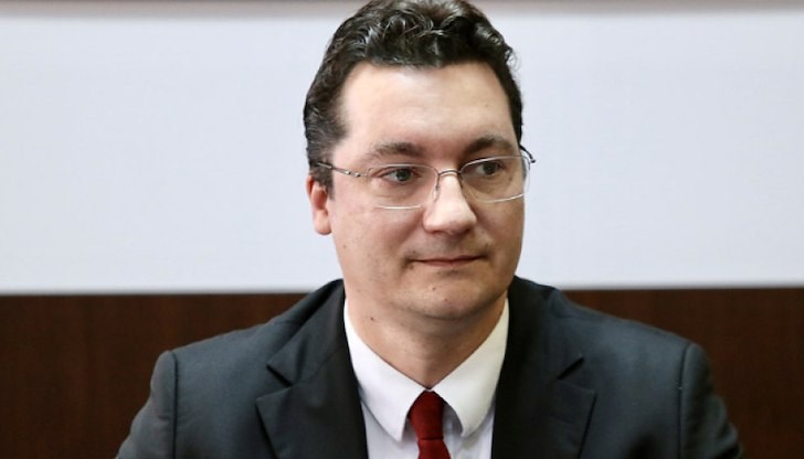 Бившият министър коментира дебата в Страсбург и резолюцията на ПАСЕ за България