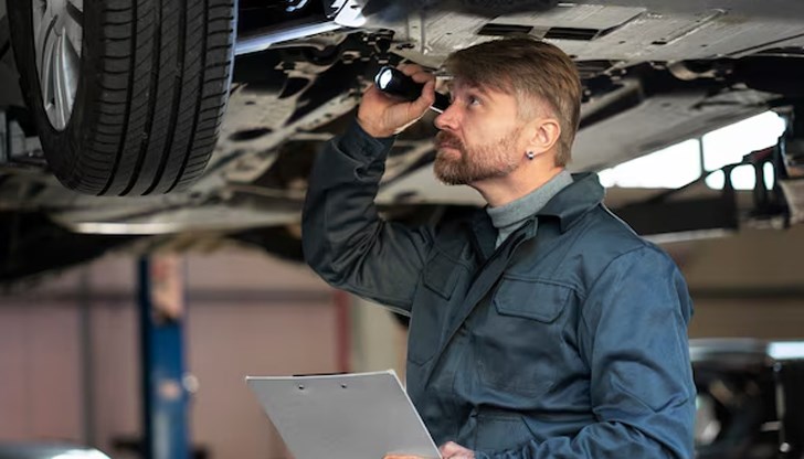 Министър Караджов обяви въвеждане на електронна система с камери за контрол Министър Караджов обяви въвеждане на електронна система с камери за контрол