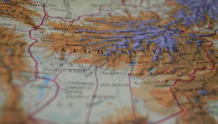 След седмица кървави сблъсъци, Катар и Турция посредничиха за мир