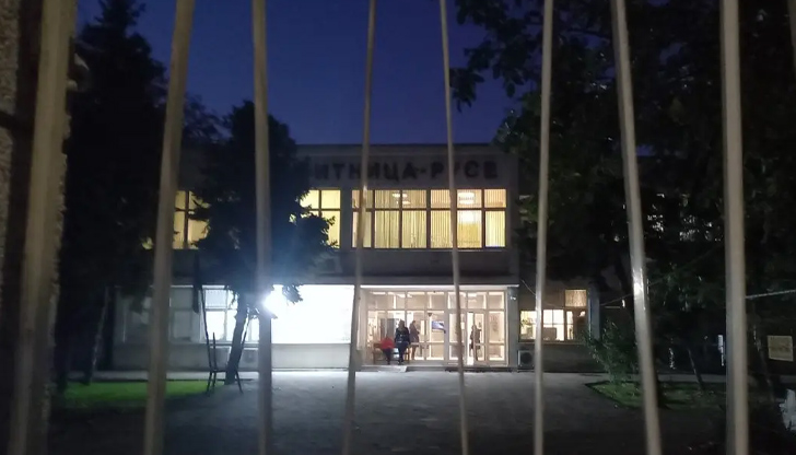 Трети човек е обявен за издирване след операцията на антимафиотитеДвама