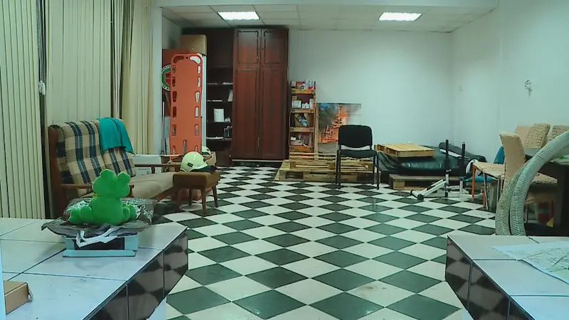 Сумата е събрана само за няколко дни, ще се купи