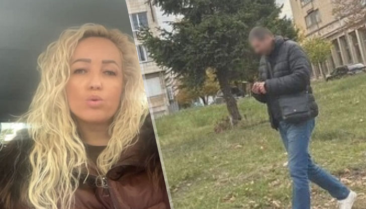 Майки алармират за психически травми при децата след инцидентите в