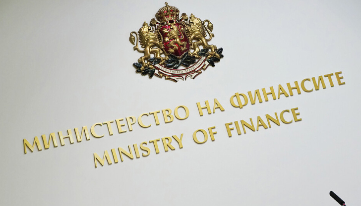 Бойко Борисов обяви, че данъците няма да се увеличават, а