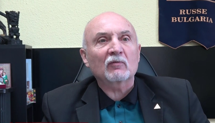 Председателят на Русенската стопанска камара предупреди за последиците от вдигането