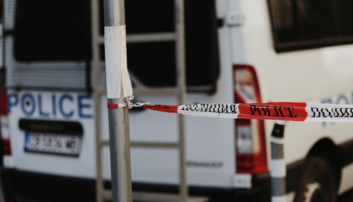 Според съседи, Христо Апостолов не е давал индикации, че може