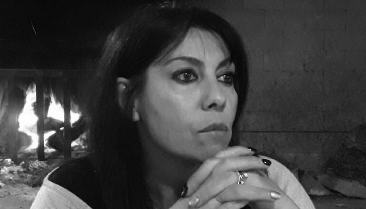 Проблем със стомаха по време на липосукция изпрати 50-годишната Милена