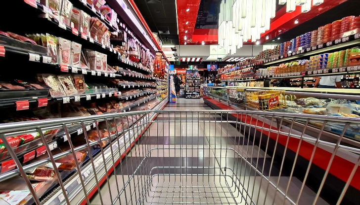 Средното намаление е 8%, а мярката ще продължи до края