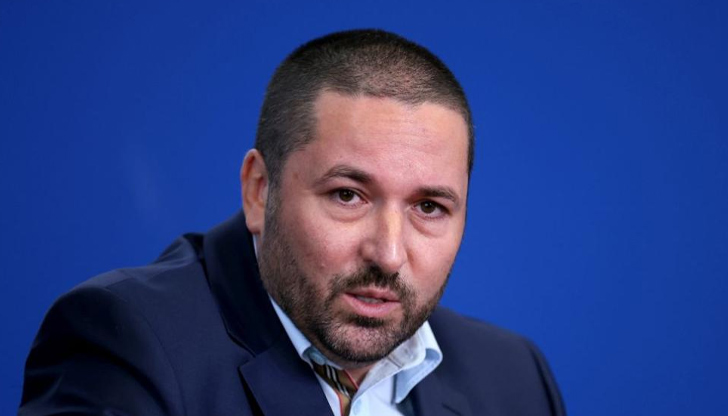 Бащата на Сияна иска отстраняване на експерта по делотоНиколай Попов,