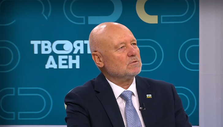 Ударите по руски рафинерии имат ефект, а утре Тръмп и