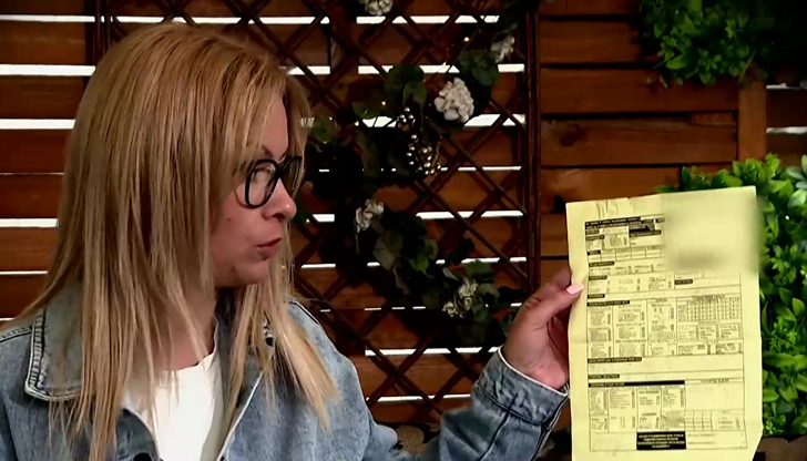 Разследване разкри за 59 пострадали, лекар е сигнализирал за проблема