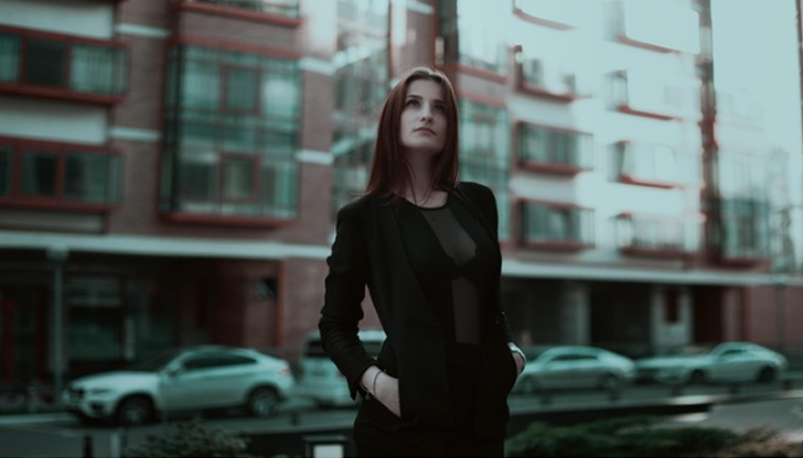 Изследвания показват, че жените с по-високи доходи са по-застрашени от