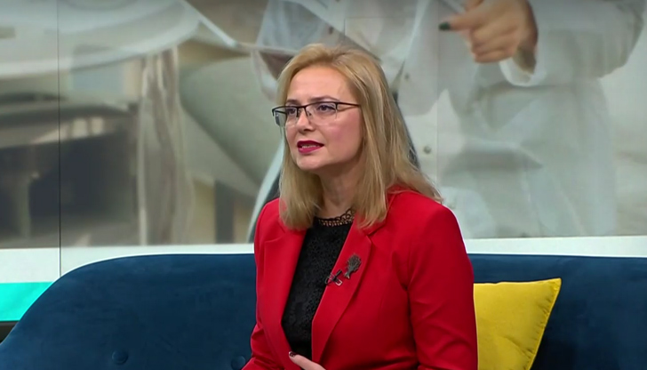 Експерт обясни какво покрива здравната каса при Хашимото, лупус и