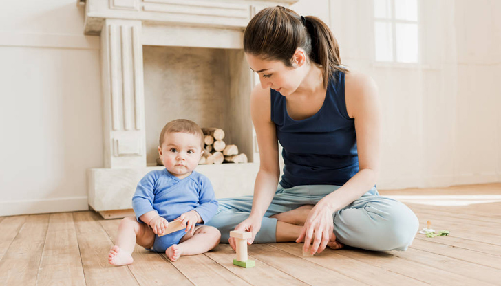 Борислав Гуцанов обеща увеличение, но то липсва в новия проектобюджетОбезщетението