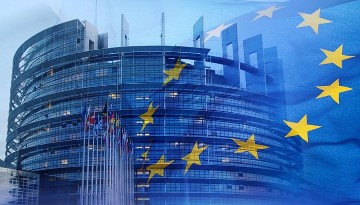 Новите правила ще засегнат до 90% по-малко компании след силен