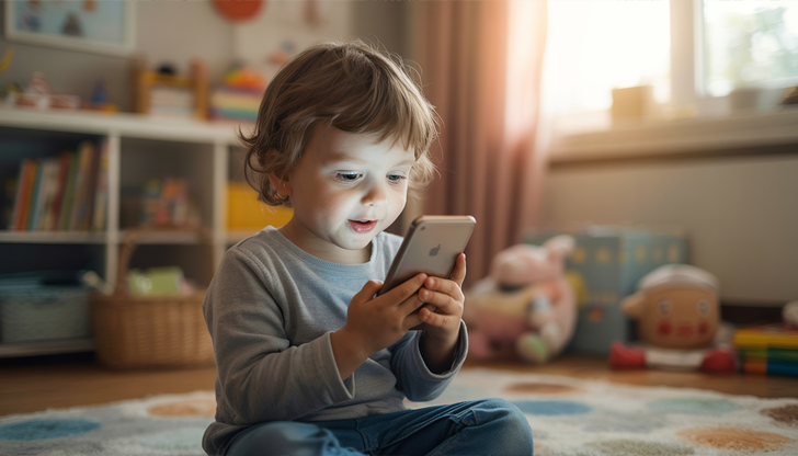 Психолози алармират за замъглената граница между реалност и измислицаОбществото едва