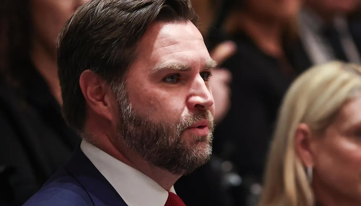 Вицепрезидентът на САЩ обеща, че администрацията на Тръмп ще упражни