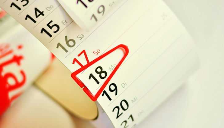 Четири законопроекта за Кодекса на труда са на масата, включително