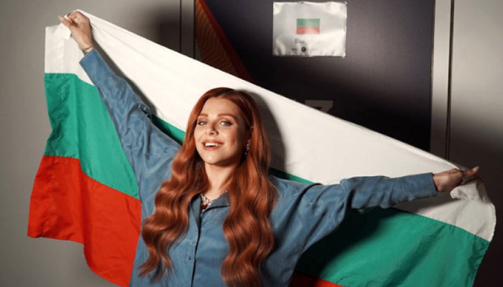 БНТ потвърди участието след тригодишна пауза, конкурсът ще се проведе