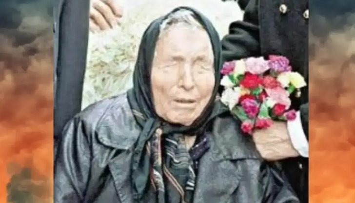 Омайничето е широко разпространено в сенчестите и влажни райони на