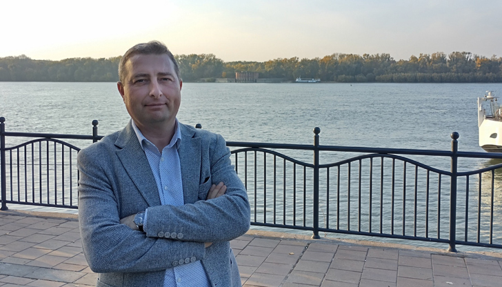 Русенският депутат е втори в класацията по пробег с парламентарните