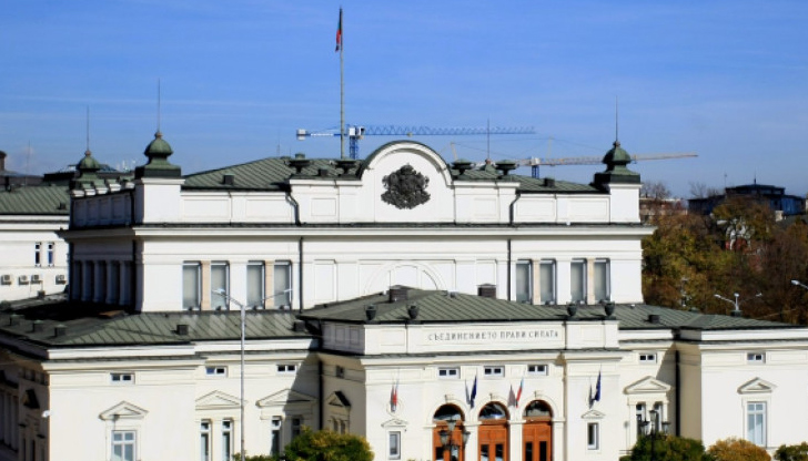 Трайчо Трайков издаде предписание за спешен ремонт на сградата Кметът