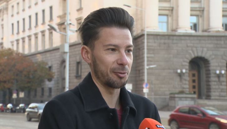 Парламентът отхвърли законите за заплатите - младите лекари остават без