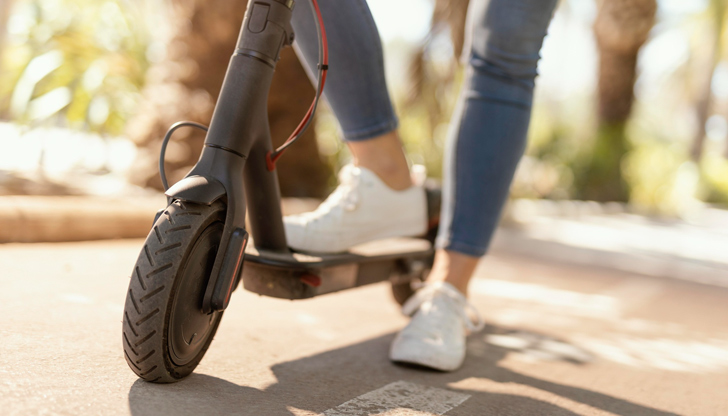 Промените трябва да влязат в сила от 2026 годинаБългарската асоциация