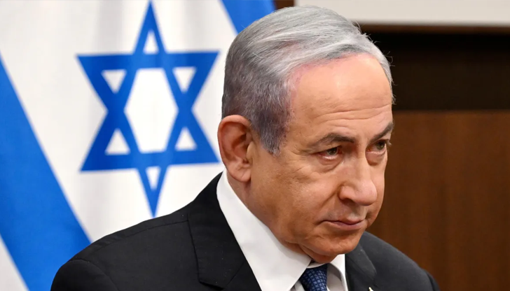 Израелският премиер заяви, че е решен да постигне връщането на