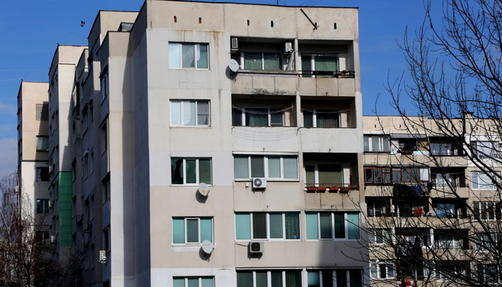 Реджеп Тайип Ердоган обяви Жилищния проект на века с цена