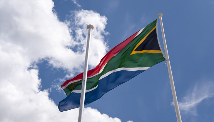 Режимът важи за краткосрочни посещения до 90 дниБългарските граждани вече