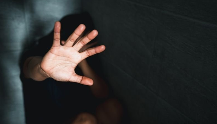 Насилието между учениците се превръща в модел за подражание, а