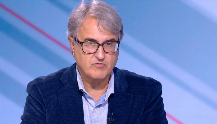 Ако не докажем, че процедурата по прехвърляне на собствеността е