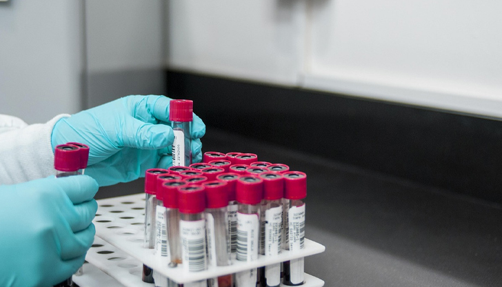 Проучване в САЩ и Канада показа 62% точност при диагностициранеИновативен