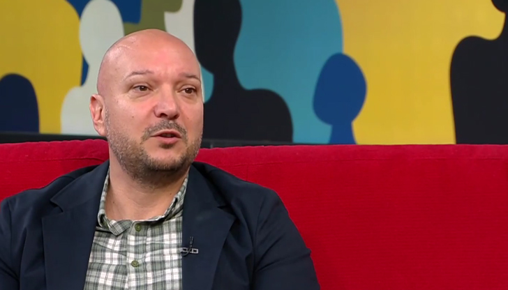 Проучване показва драматичния ефект от липсата на родителско вниманиеЛипсата на