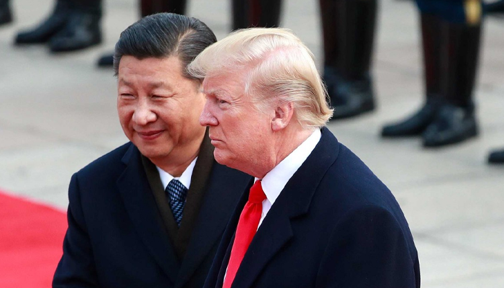 Китай ще забави с една година новите правила за редкоземните