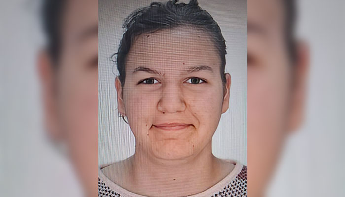 Момичето е намерено в добро здраве и ще бъде предадено