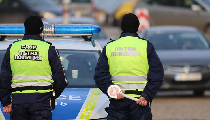 Шофьори губят работа заради фалшиви наркотестове на КАТВсе повече български