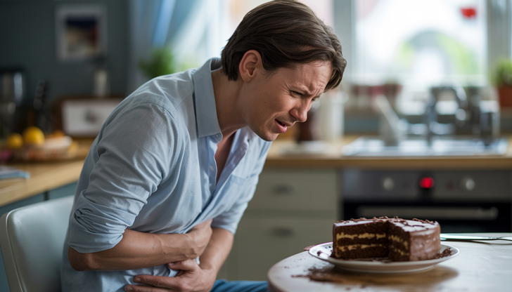 Умора, подуване и болки в ставите може да са ясен