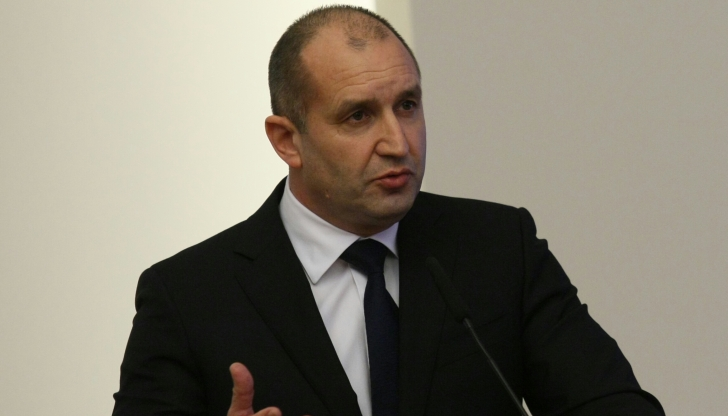 Парламентът прие повторно промените със 127 гласа за, 92 против