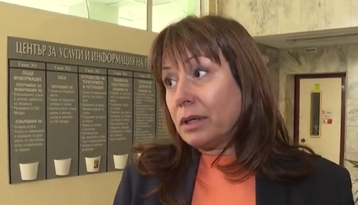 Омбудсманът иска родителите да не предоставят документи, които институциите могат